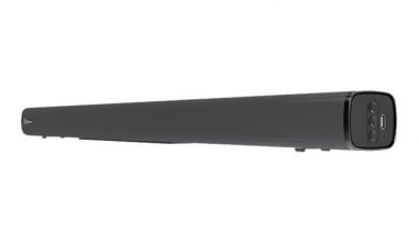 Klip Xtreme KSB-210 1