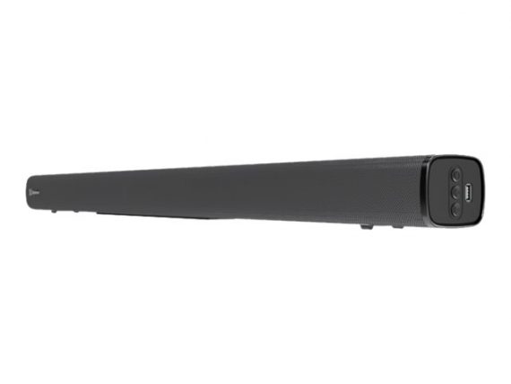 Klip Xtreme KSB-210