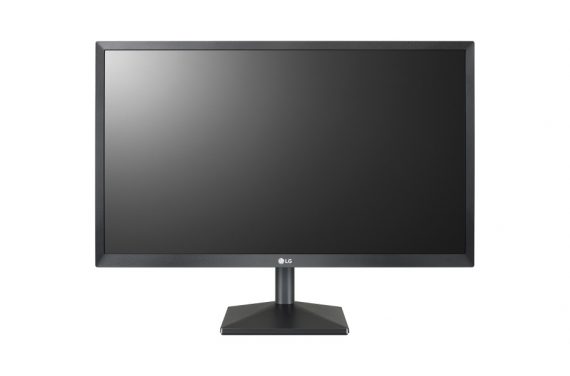LG 24MK430H 3