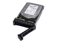DELL 400-BDPM