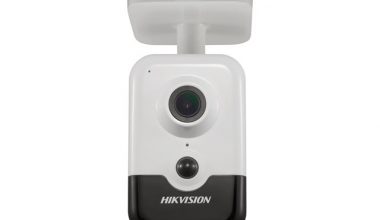 Hikvision DS-2CD2423G0-IW(2.8mm)