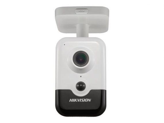 Hikvision DS-2CD2423G0-IW(2