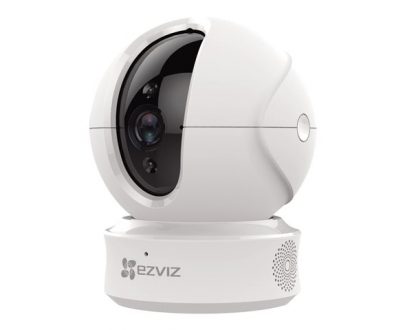 Hikvision
 CS-CV246-A0-1C2WFR