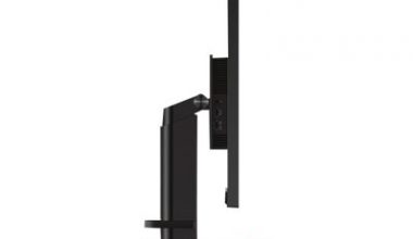 LENOVO 61F5GAR1US
