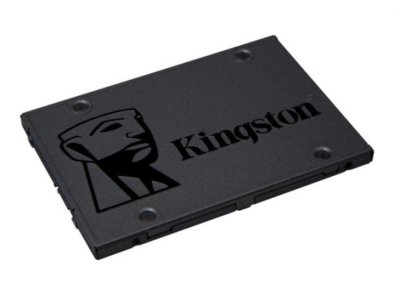 Kingston SA400S37/120G