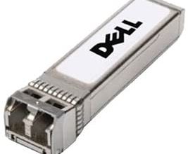 DELL 407-BBOO