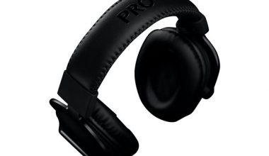 JBL 981-000811
