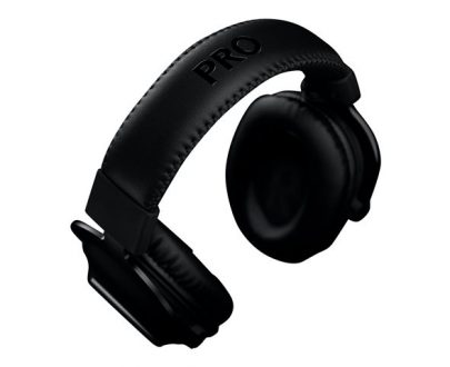 JBL 981-000811