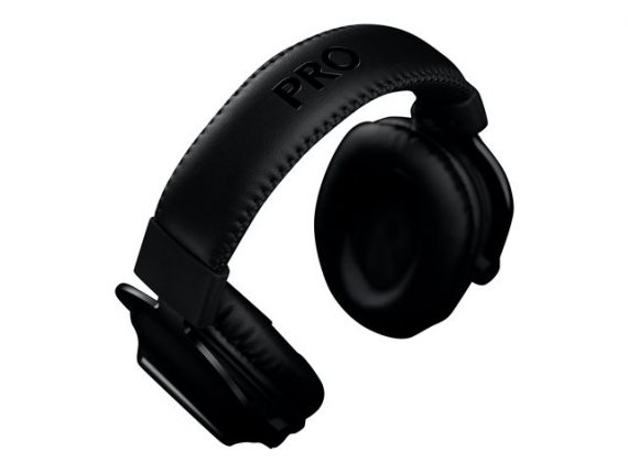 JBL 981-000811 2