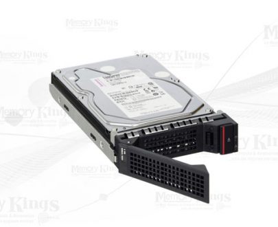 LENOVO 7XB7A00027