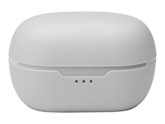 JBL JBLT115TWSWHTAM 2