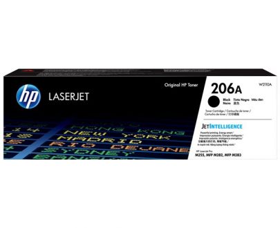 HP W2110A