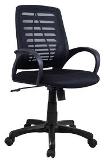 Xtech QZY-1151
