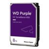 Western Digital WD82PURZ