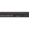 HPE JG960A
