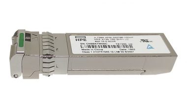 HPE JD092B