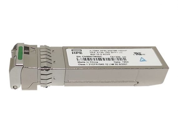 HPE JD092B 3