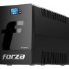 Forza SL-1012UL