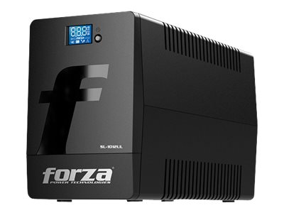 Forza SL-1012UL