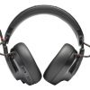 JBL JBLQUANTUM600BLKAM