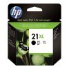 HP C9351CL