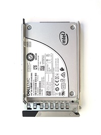 DELL 400-BDUX