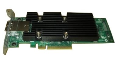 DELL 405-AAES