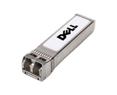 DELL 753204563