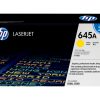 HP  C9732A