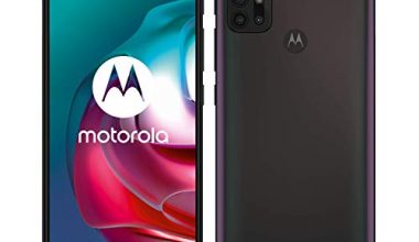 motorola XT2129-1
