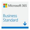 Microsoft KLQ-00219