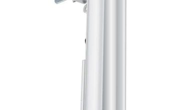 Ubiquiti RD-5G34