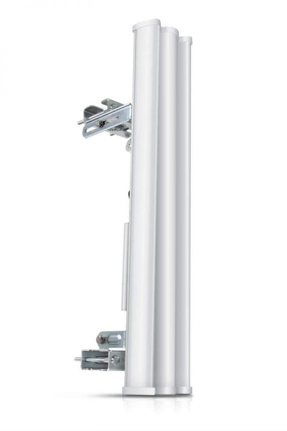 Ubiquiti RD-5G34 2
