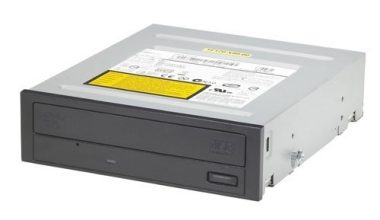 DELL 429-ABEO