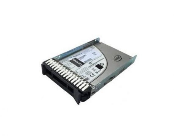 LENOVO 7N47A00130 2