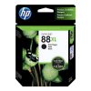 HP C9396AL