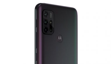 motorola XT2129-1