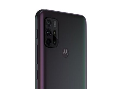 motorola XT2129-1