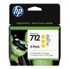 HP 3ED79A