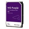 Western Digital WD40PURZ