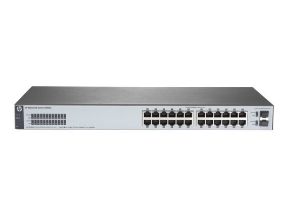 HPE J9980A 2