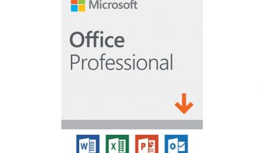 Microsoft 269-17067