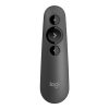 Logitech 910-005333