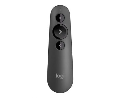 Logitech 910-005333