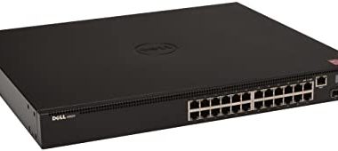DELL DN_N2024ANv1 1