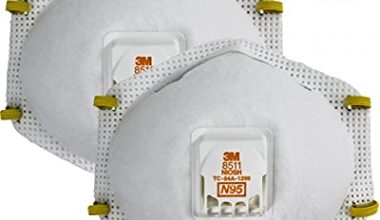 3m 8822-8511