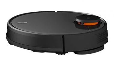 Xiaomi 26199