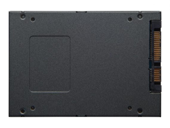 Kingston SA400S37/480G
 3