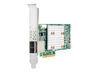 HPE 804398-B21