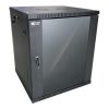 Nexxt Solutions Infrastructure PCRWESKD18U60FXBK
